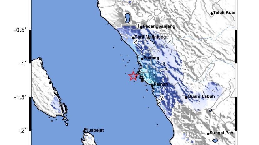 gempa-di-pesisir-selatan-sumbar-2212026.jpg