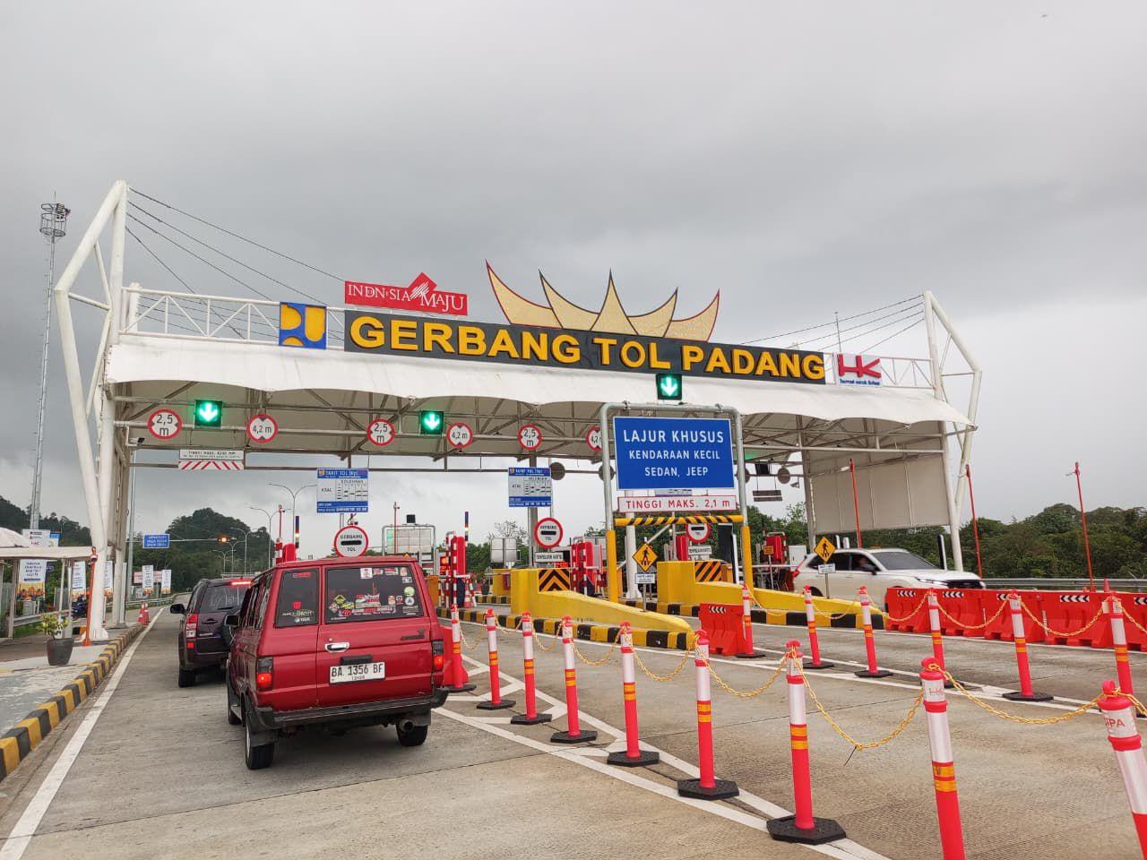 gerbang-68.jpg