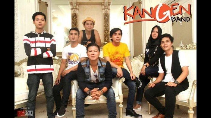 group-kangen.jpg
