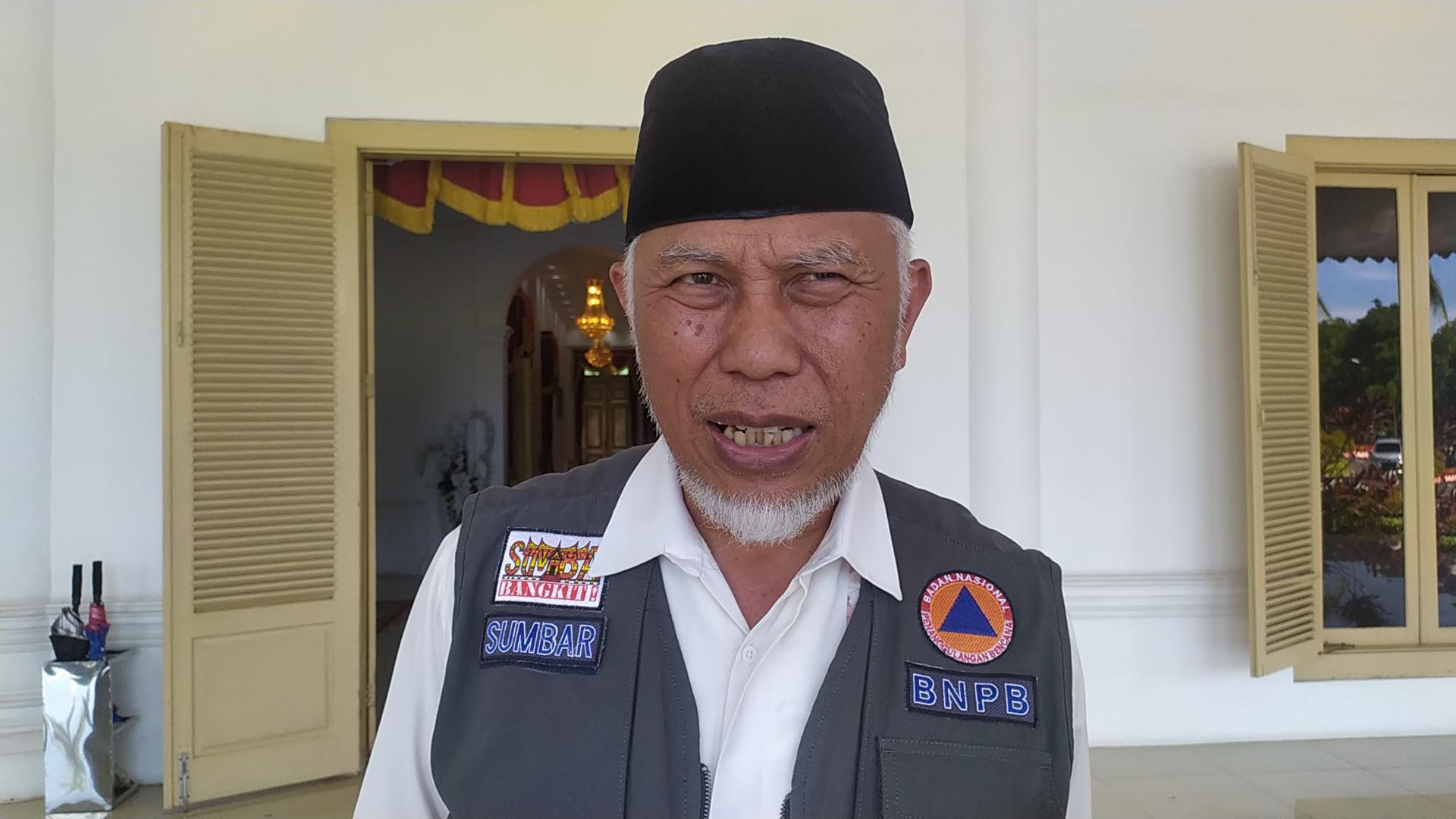 gubernur-sumbar-mahyeldi-ansharullah-1212026.jpg
