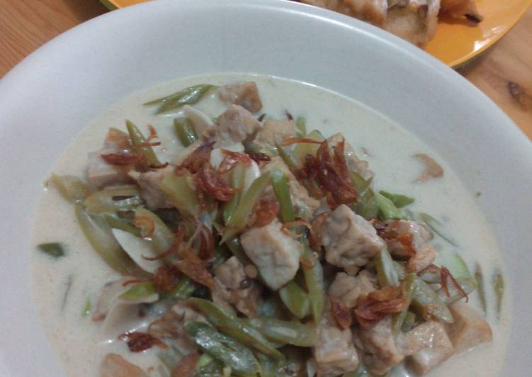 gulai-tauco-buncis-foto-resep-utamajpg.jpg