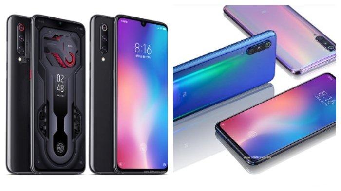 harga-dan-spesifikasi-hp-xiaomi-mi-91.jpg