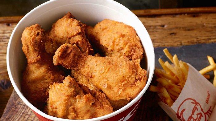 hari-terakhir-promo-kfc-harga-spesial.jpg