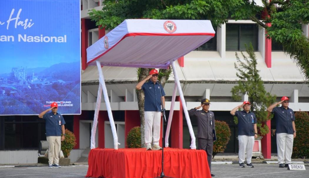 harkitnas-pt-semen-pdg-2026.jpg