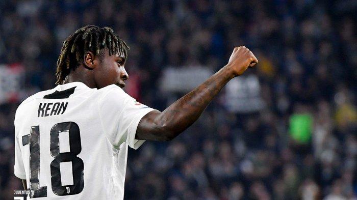 hasil-dan-klasemen-liga-italia-pekan-29-juventus-kokoh-di-puncak-duo-milan-kalah-napoli-hajar-roma.jpg