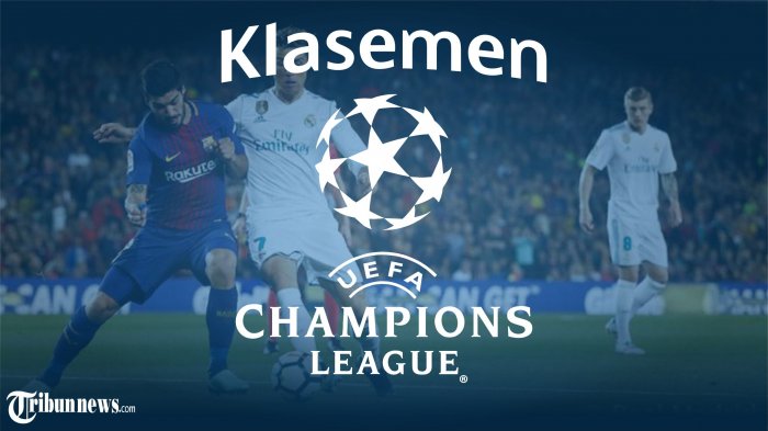 hasil-klasemen-liga-champions-manchester-united-lazio-juventus-barcelona-menang-chelsea-imbang.jpg