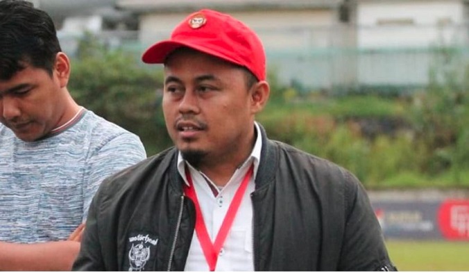 hermawan-ardiyanto-direktur-umum-semen-padang-fc.jpg