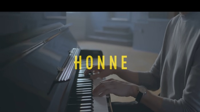 honne.jpg