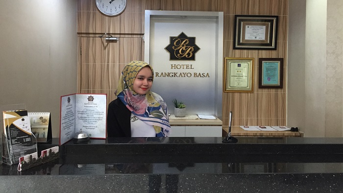 hotel-rangkayo-basa.jpg