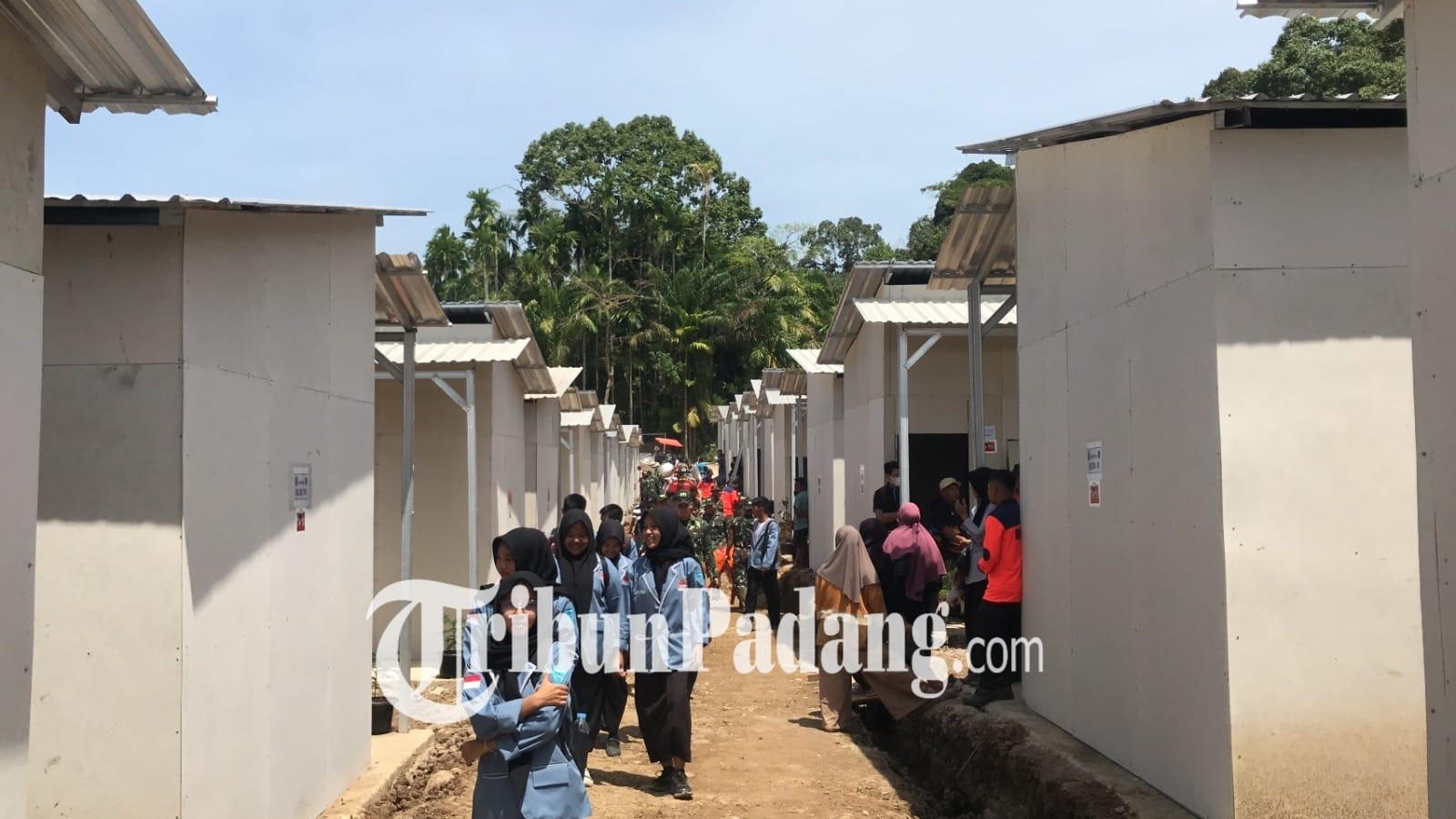 hunian-sementara-di-agam-sumbar-2612026.jpg