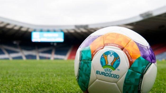 illustrasi-perkenalan-tuan-rumah-euro-2020-lewat-bola-di-stadion-hampden-park-glasgow-skotlandia.jpg