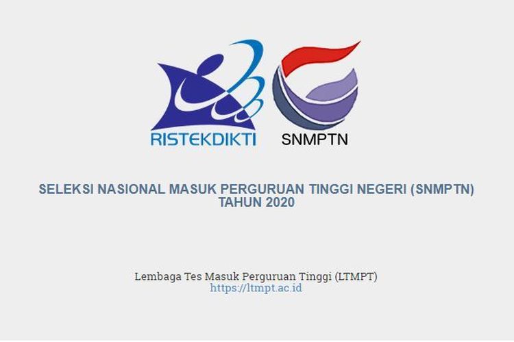 ilust-snmptn-2020.jpg