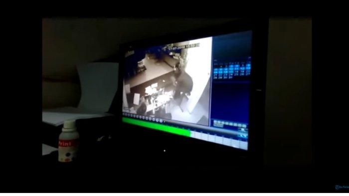 ilustrasi-aksi-perampokan-terekam-cctv.jpg