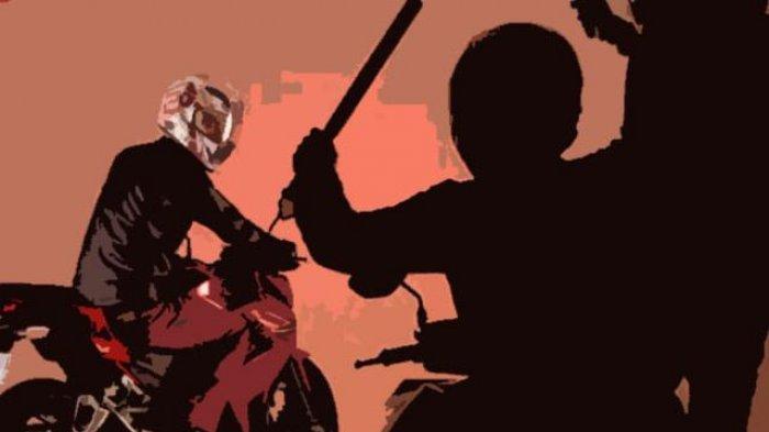 ilustrasi-begal-tawuran-sepeda-motor.jpg