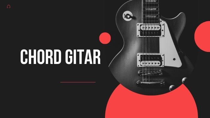 ilustrasi-chord-gitar-terbaru.jpg