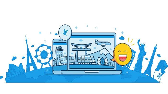 ilustrasi-desain-traveloka.jpg