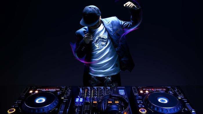 ilustrasi-dj.jpg