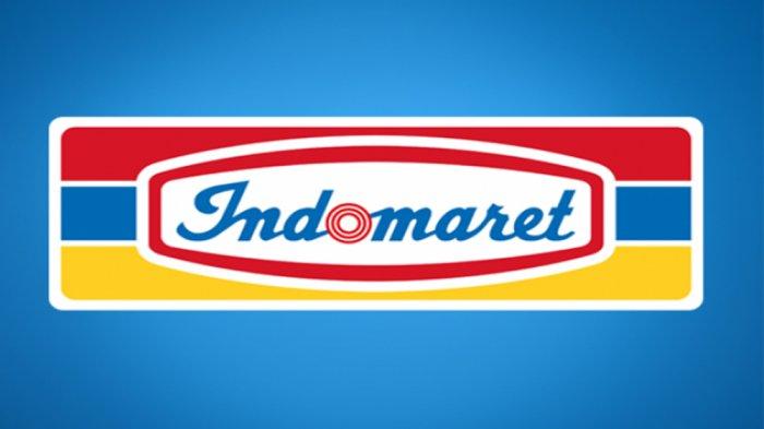ilustrasi-indomaret.jpg