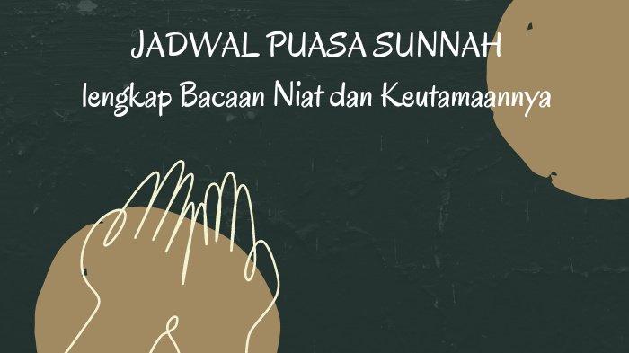 ilustrasi-jadwal-puasa-sunnah-2021.jpg