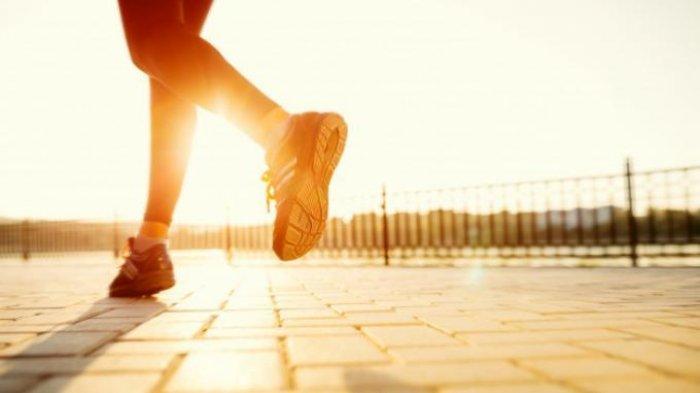 ilustrasi-lari-olahraga-kesehatan-sehat.jpg