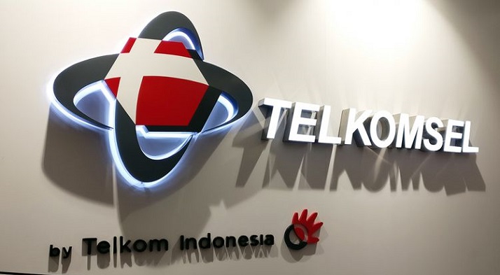 ilustrasi-logo-telkomsel.jpg