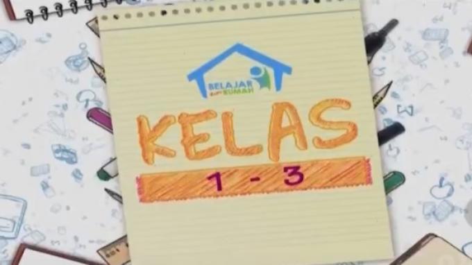 ilustrasi-materi-belajar-dari-rumah-kelas-1-2-3-sd-jumat-24-april-2020-di-tvri.jpg