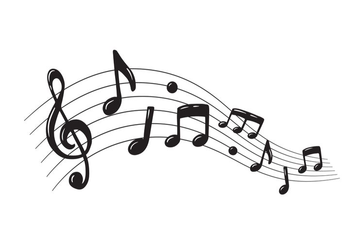ilustrasi-musik-lagu-tangga-nada.jpg