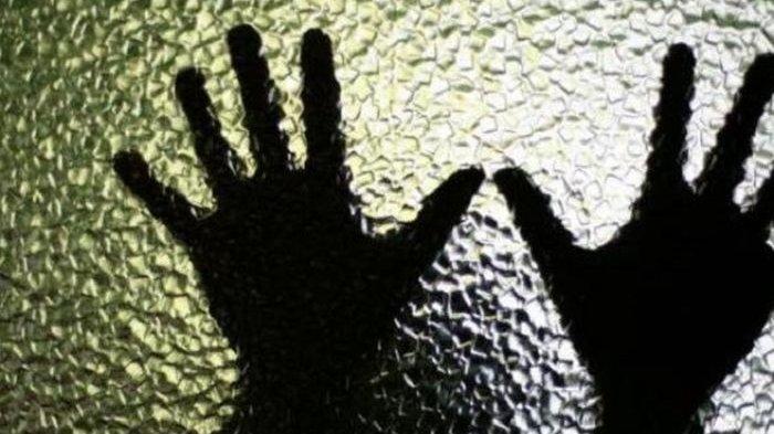 9 Fakta Oknum Caleg Cabuli Anak Kandung di Pasaman Barat Sumbar, Modus hingga Lari ke Pulau Jawa