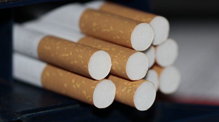 ilustrasi-rokok.jpg