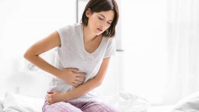 ilustrasi-sakit-perut-atau-diare.jpg