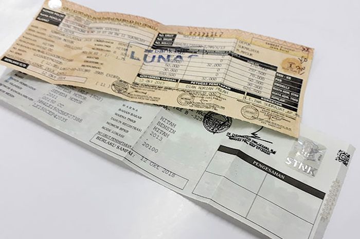 ilustrasi-stnk-kendaraan-bermotor-pajak-samsat-pemutihan.jpg