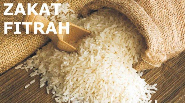ilustrasi-zakat-fitrah-di-banten-1441-h2020.jpg