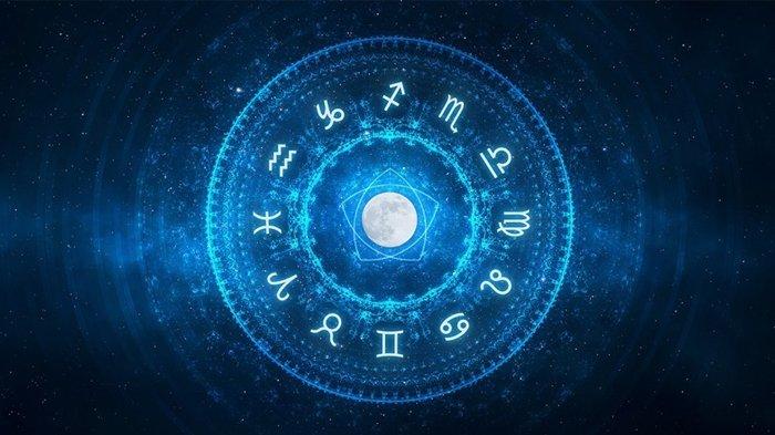 Ramalan Zodiak Sabtu Ini, Pisces Hari Ini akan Mendapat banyak Tawaran Bagus!