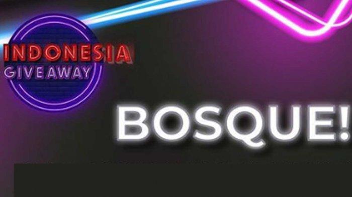 indonesia-giveaway-live-di-trans7.jpg