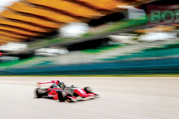 indonesiaf1-sepang.jpg