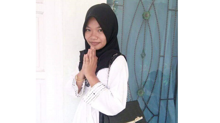 info-orang-hilang-padang-perempuan-bernama-cindy-usia-21-tahun-terakhir-dijemput-seorang-pria.jpg