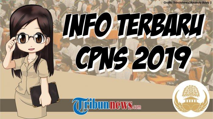 info-terbaru-cpns-2019_-1123.jpg