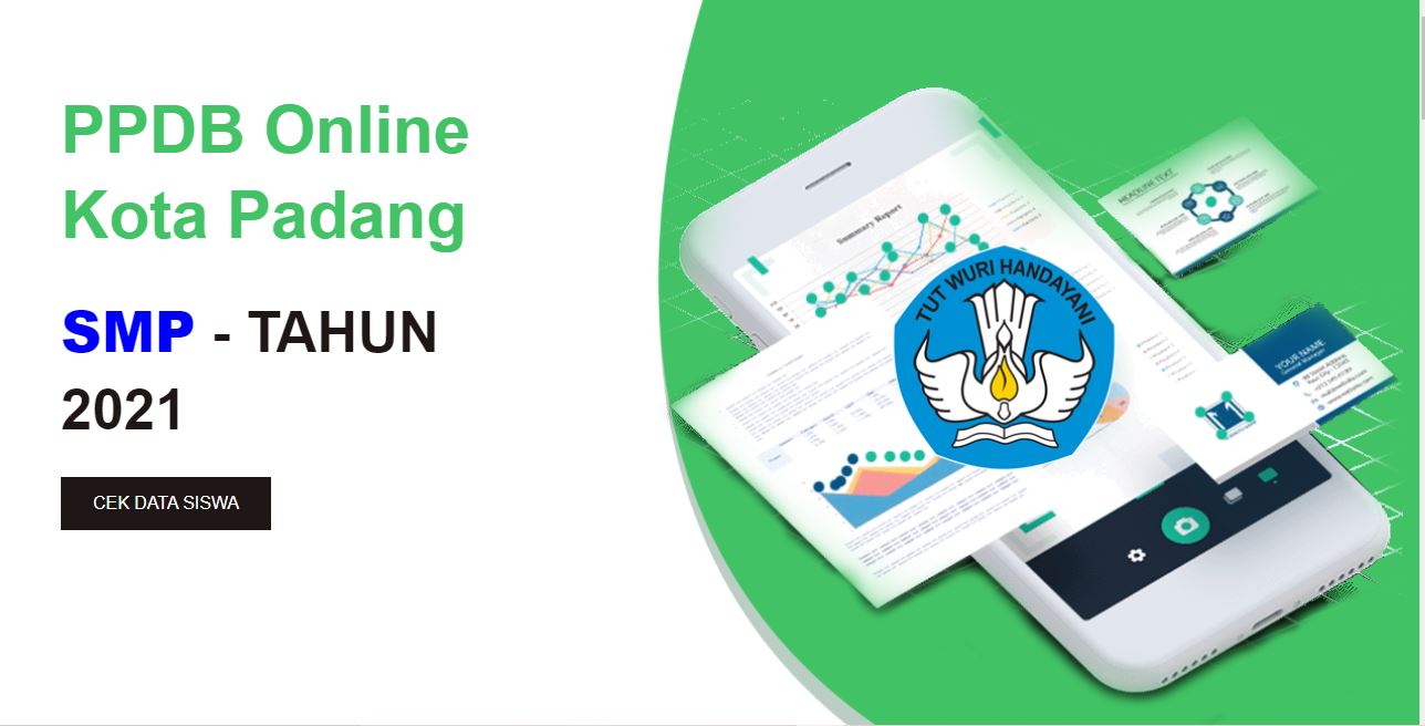 informasi-lengkap-ppdb-smp-padang-2021-bisa-didapatkan-di-laman-psbdiknaspadangid.jpg