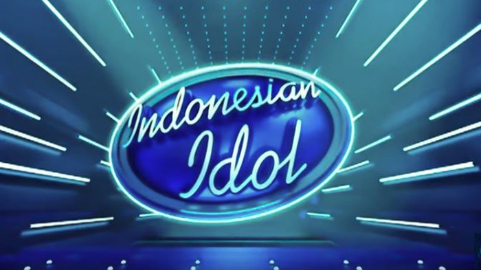ini-jadwal-acara-tv-hari-ini-senin-7-oktober-2019-trans-tv-rcti-sctv-gtv-ada-indonesian-idol.jpg