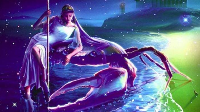 ini-ramalan-12-zodiak-sepanjang-2019-lengkap6.jpg