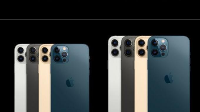 iphone-12-pro-dan-iphone-12-pro-max123.jpg
