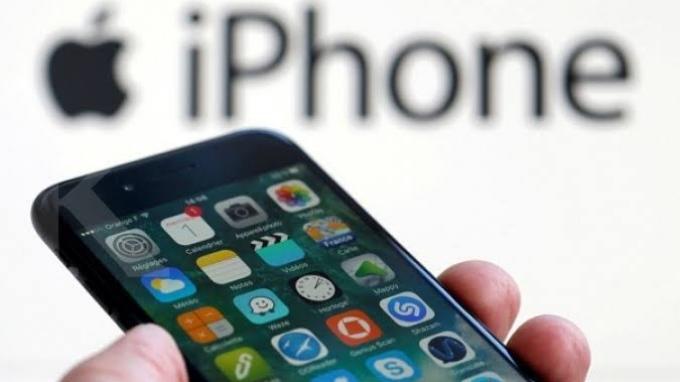 Cek Daftar Harga iPhone Selama Januari 2021: iPhone 8, iPhone X, iPhone Xs, iPhone Xr