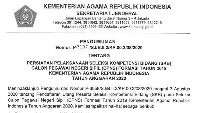 isi-drh-dan-unggah-dokumen-skb-cpns-2019-kemenag-paling-lambat-hari-ini-rabu-26-agustus-2020.jpg