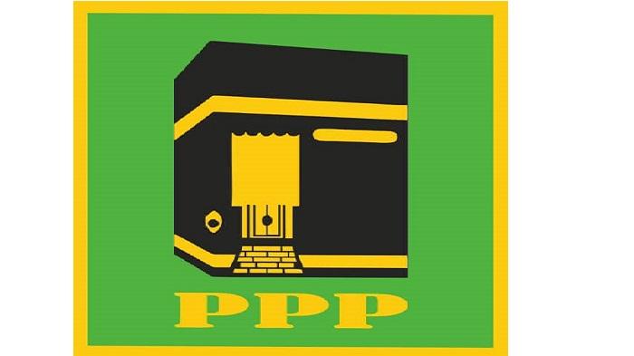 DCS Caleg DPR RI Sumbar 2024 dari PPP, Ada Mantan Bupati Solok Gusmal di Dapil I, Hariadi Dapil II