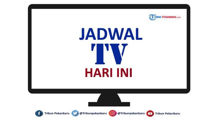 jadwal-acara-tv-dan-film-hari-ini-minggu-4-agustus-2019-trans-tv-sctv-rcti-gtv-indosiar-tv-one.jpg