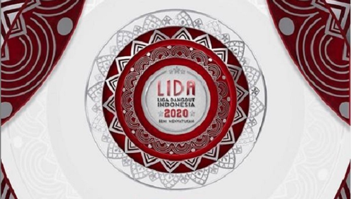 jadwal-acara-tv-film-rabu-15-januari-2020-trans-tv-rcti-sctv-gtv-indosiar-ada-audisi-lida-2020.jpg