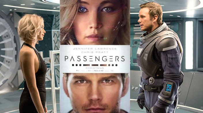 jadwal-acara-tv-hari-ini-minggu-22-desember-2019-trans-tv-rcti-sctv-gtv-indosiar-film-passengers.jpg