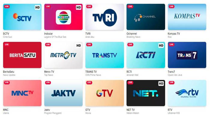 jadwal-acara-tv-jumat-5-juni-2020-trans-tv-rcti-trans-7-sctv-mnc-net-tv-gtv-antv-indosiar-tvri.jpg