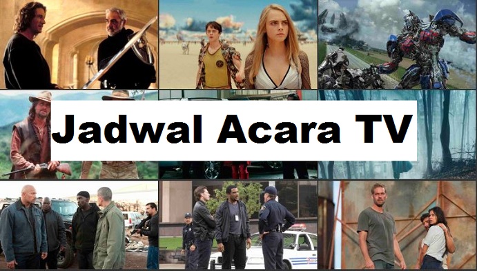 jadwal-acara-tv-minggu-5-juli-2020-trans-tv-trans-7-rcti-sctv-gtv-indosiar-antv.jpg