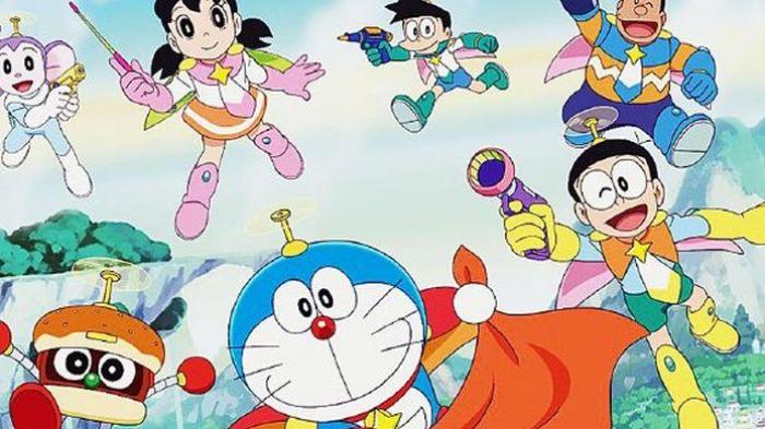 jadwal-acara-tv-minggu-7-juli-2019-trans-tv-sctv-rcti-antv-gtv-tv-one-ada-film-doraemon-spesial.jpg